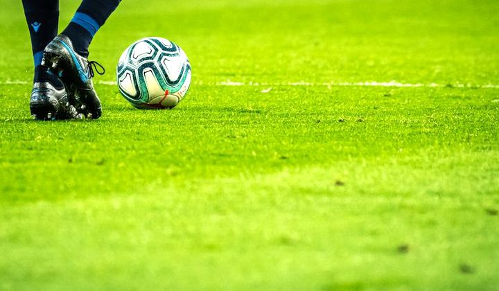 大连英博大工附校U15 vs 深圳青年人U15 赛后战报 · 中青U15