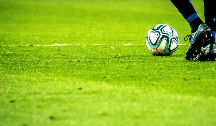 【足球】上海申花U13 3-0 欧亚实验中学U13 赛后复盘：技术统计与数据解读