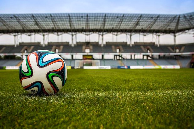 武汉十九中U17 vs 嘉定博击U17 赛后战报 · 中青U17