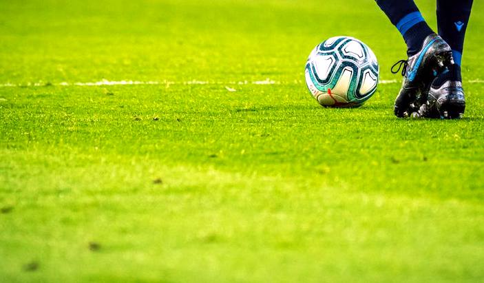 浙江俱乐部U17 vs 七宝中学U17 赛后战报 · 中青U17