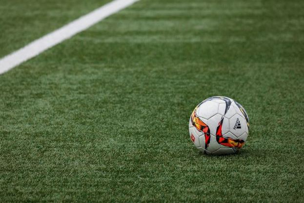 堪萨斯体育会后备队 vs 洛杉矶FC II队 赛后战报 · 美预备联
