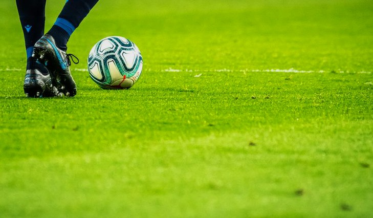 奥斯汀FC II队 vs 科罗拉多急流II 赛后战报 · 美预备联