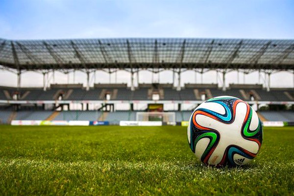 葡萄牙女足U17 vs 威尔士女足U17 赛后战报 · 国际友谊