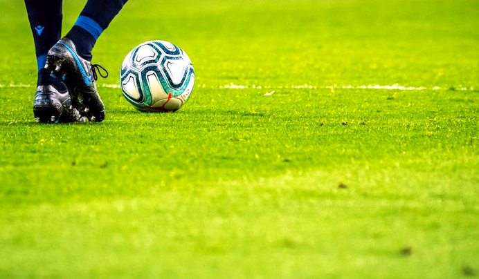 拉克利斯克U19 vs 阿特罗米托斯U19 赛后战报 · 希腊U19