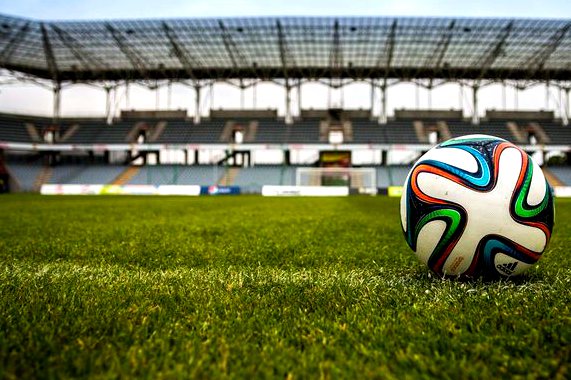 大同足球队 vs 高雄进攻FC 赛后战报 · 中台联