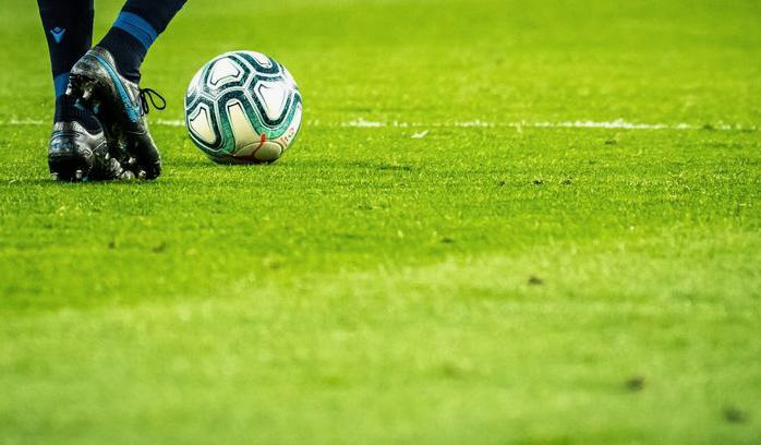 印度尼西亚 vs 孟加拉国 赛后战报 · 东盟杯