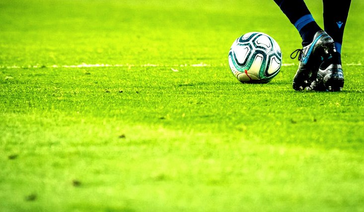 老挝 vs 文莱 赛后战报 · 东盟杯