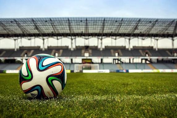 中国香港 vs 老挝 赛后战报 · 东盟杯