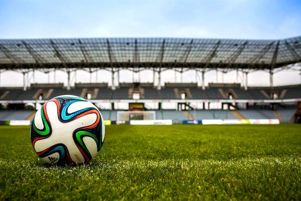 阿扎加努德 vs 猎人FC 赛后战报 · 蒙古超