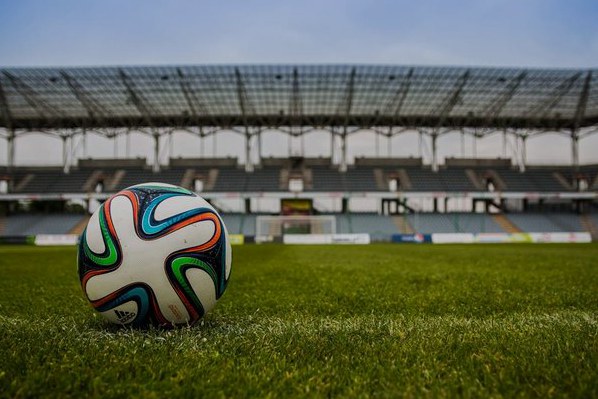 德仁FC vs 科布多 赛后战报 · 蒙古超