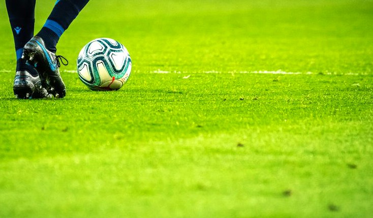 猎人FC vs 阿姆塔特FC 赛后战报 · 蒙古超