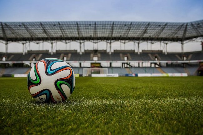 阿扎加努德 vs 德仁FC 赛后战报 · 蒙古超