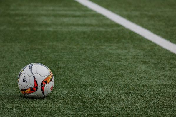 德仁FC vs 伊尔赤姆 赛后战报 · 蒙古超