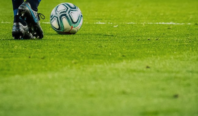 乌兰巴托FC vs 西部科布多 赛后战报 · 蒙古超