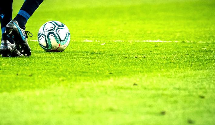 阿姆塔特FC vs 乌兰固木市 赛后战报 · 蒙古超