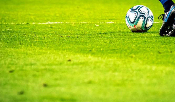 理工学院 vs 基希讷乌FC 赛后战报 · 摩尔杯