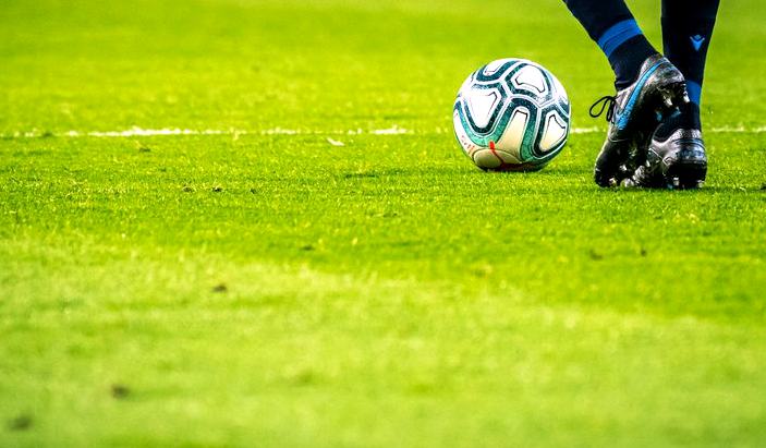谢里夫 vs 康加兹 赛后战报 · 摩尔杯