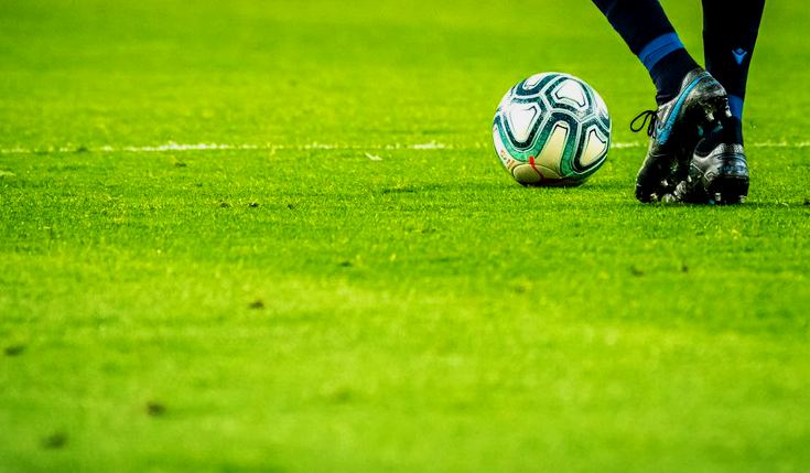 连利弗哥玫瑰 vs 杜尼帕斯FC 赛后战报 · 苏低联