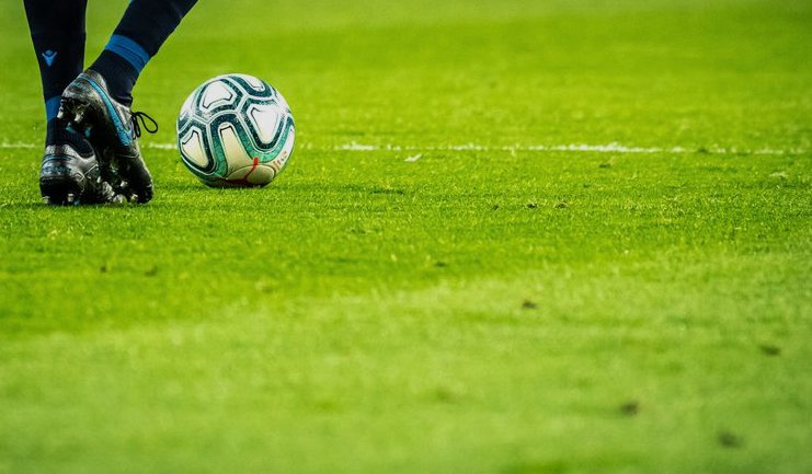 尼洛耶扎米尼 vs 法尔德FC 赛后战报 · 伊朗甲