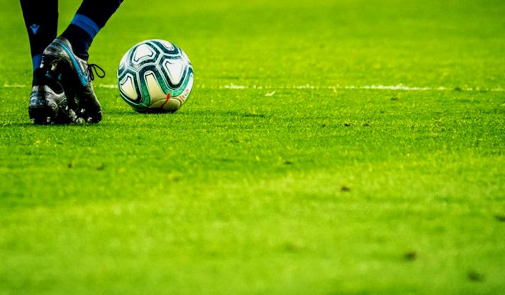 巴库体育FK vs 萨巴伊 赛后战报 · 阿塞甲