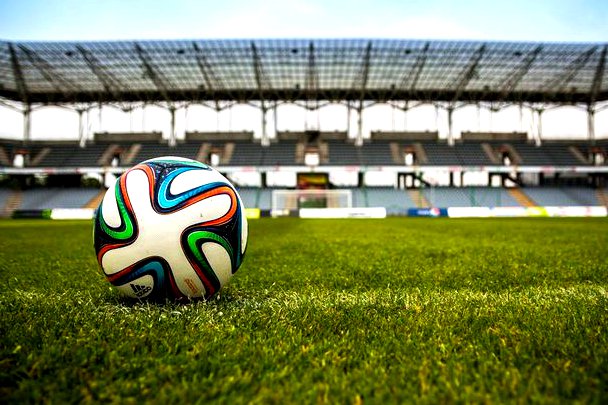 匈牙利U16 vs 斯洛文尼亚U16 赛后战报 · 国际友谊