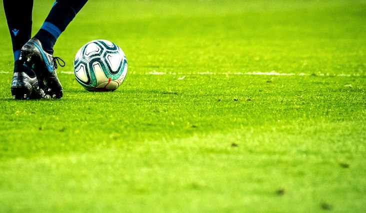 艾沙哈尼亚 vs 杜海勒 赛后战报 · 卡塔杯