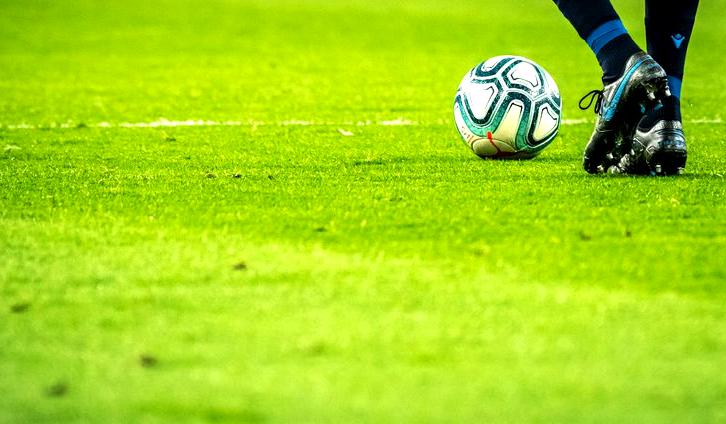 庞塞足球俱乐部 vs 瓜伊纳博FC 赛后战报 · 波多联