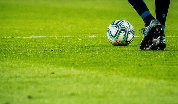 洪卡U21 vs 亚特兰提斯U21 赛后战报 · 芬兰U21