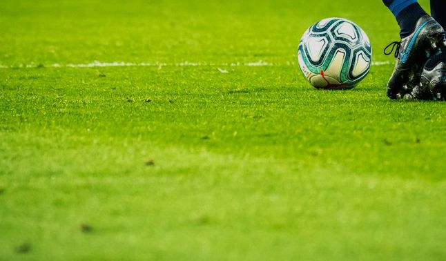 列积卡U19 vs 夏积杜克U19 赛后战报 · 克亚U19