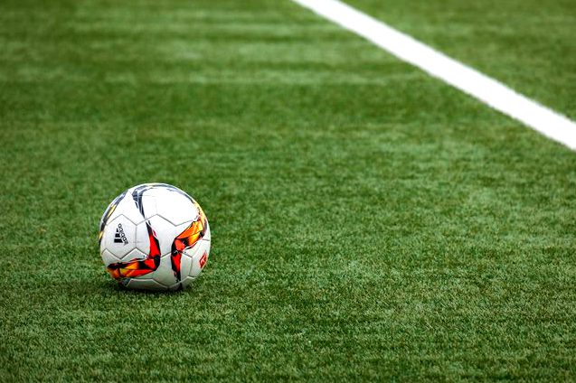 ASC中心FC vs SC班加罗尔 赛后战报 · 印班超