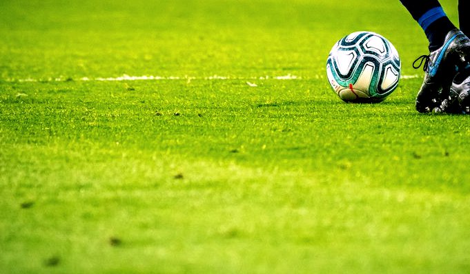 法国U16(中) vs 爱尔兰U16 赛后战报 · 国际友谊