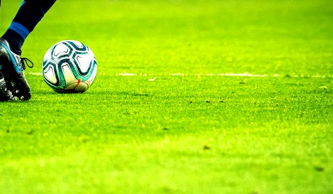 克里夫顿维尔U19 vs 超级星U19 赛后战报 · 欧联U19