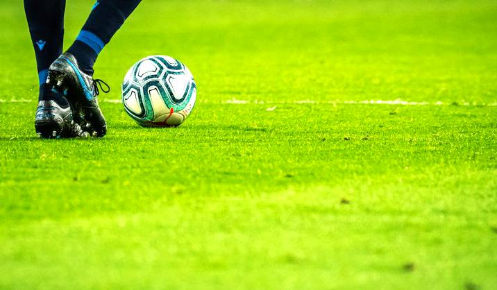 明斯克迪纳摩U19 vs 第比利斯迪纳摩U19 赛后战报 · 欧联U19