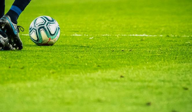 巴利卡尼U19 vs 赫尔辛基U19 赛后战报 · 欧联U19