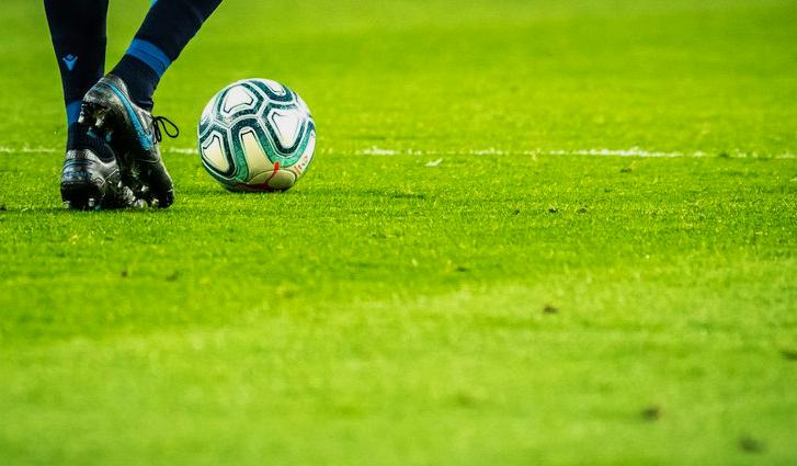 布雷拉斯特鲁米察U19 vs 圣达哥林玛U19 赛后战报 · 欧联U19