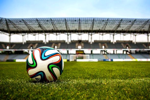 托尔斯港U19 vs FC科罗拉U19 赛后战报 · 欧联U19