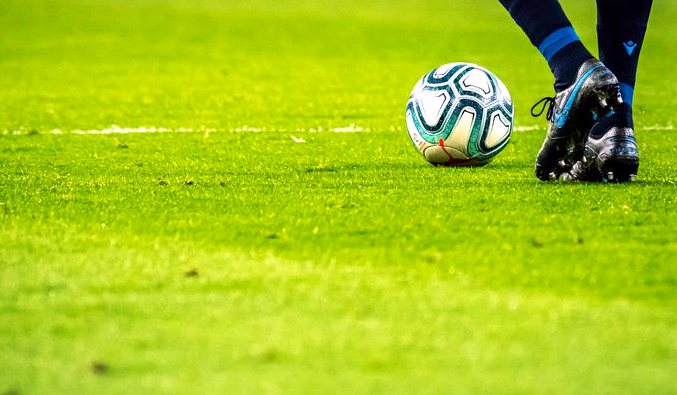 本菲卡U19 vs 帕福斯U19 赛后战报 · 欧联U19