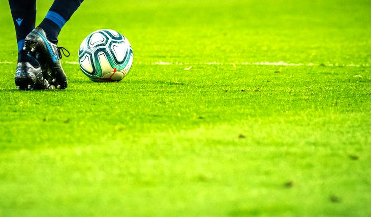 US佛罗伦萨U19 vs 瑟特曼维里索菲亚U19 赛后战报 · 欧联U19