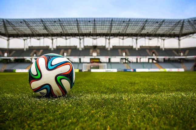 阿尔及利亚U20 vs 突尼斯U20 赛后战报 · 非青杯外