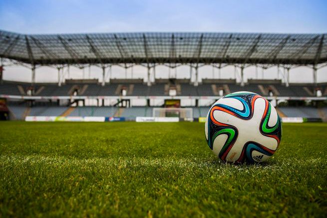 科尼尔CF vs 赫尔曼斯 赛后战报 · 西联杯