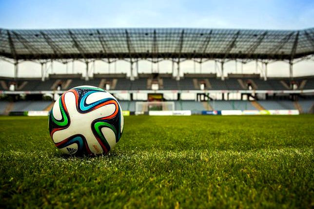 巴拉圭U19 vs 乌拉圭U19 赛后战报 · 南运男足