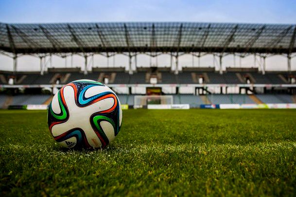 鲁克利沃夫U19 vs 阿拉卡森德里亚U19 赛后战报 · 乌克U19