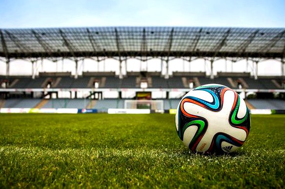 沙莫林 vs 克曼尼 赛后战报 · 斯伐杯