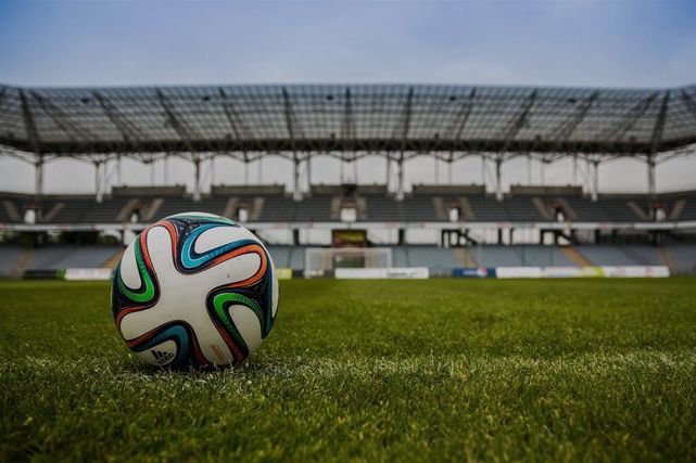 德鲁兹捷夫尼克 vs 杜纳达纳 赛后战报 · 斯伐杯