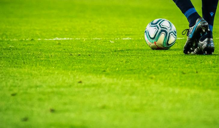 尼萨波隆尼亚 vs 琴斯托霍瓦B队 赛后战报 · 波兰丙