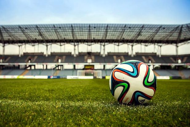华雷斯U21 vs 堤格雷斯UANL U21 赛后战报 · 墨西U21
