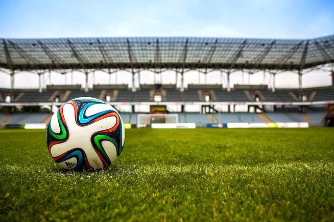 拉维耶纳 vs 马萨尔FC 赛后战报 · 埃及甲