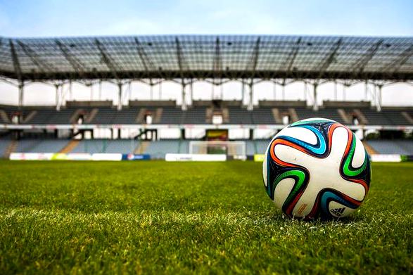 泽勒U19 vs 鲁森比洛克U19 赛后战报 · 斯伐U19