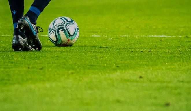 FC AWJ vs 大阪市足球俱乐部 赛后战报 · 日地区联