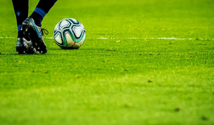 奥林匹克科隆FC vs 阿瓜杜尔塞体联 赛后战报 · 巴马全联